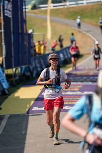 BIB: 
                            <button type="button" onclick="openModal(27204452)" class="btn btn-primary btn-sm float-right btn-popup" data-toggle="modal" data-target=".modal-high-quality">
                        <i class="fas fa-shopping-cart"></i> Add to Cart
                    </button>
                                            <button type="button" onclick="isThisMe(27204452, true)" class="btn btn-success btn-sm float-right btn-popup btn-isme hidden" data-toggle="tooltip" data-placement="bottom" title="นี่คือรูปของคุณใช่ไหม คลิกที่นี่เพื่อเอาเข้าอัลบั้ม">
                        <i class="fas fa-plus"></i> Add to album
                    </button>
                    <button type="button" onclick="isThisMe(27204452, false)" class="btn btn-warning btn-sm float-right btn-popup btn-isnotme hidden">
                        <i class="fas fa-ban"></i> Remove from album
                    </button>